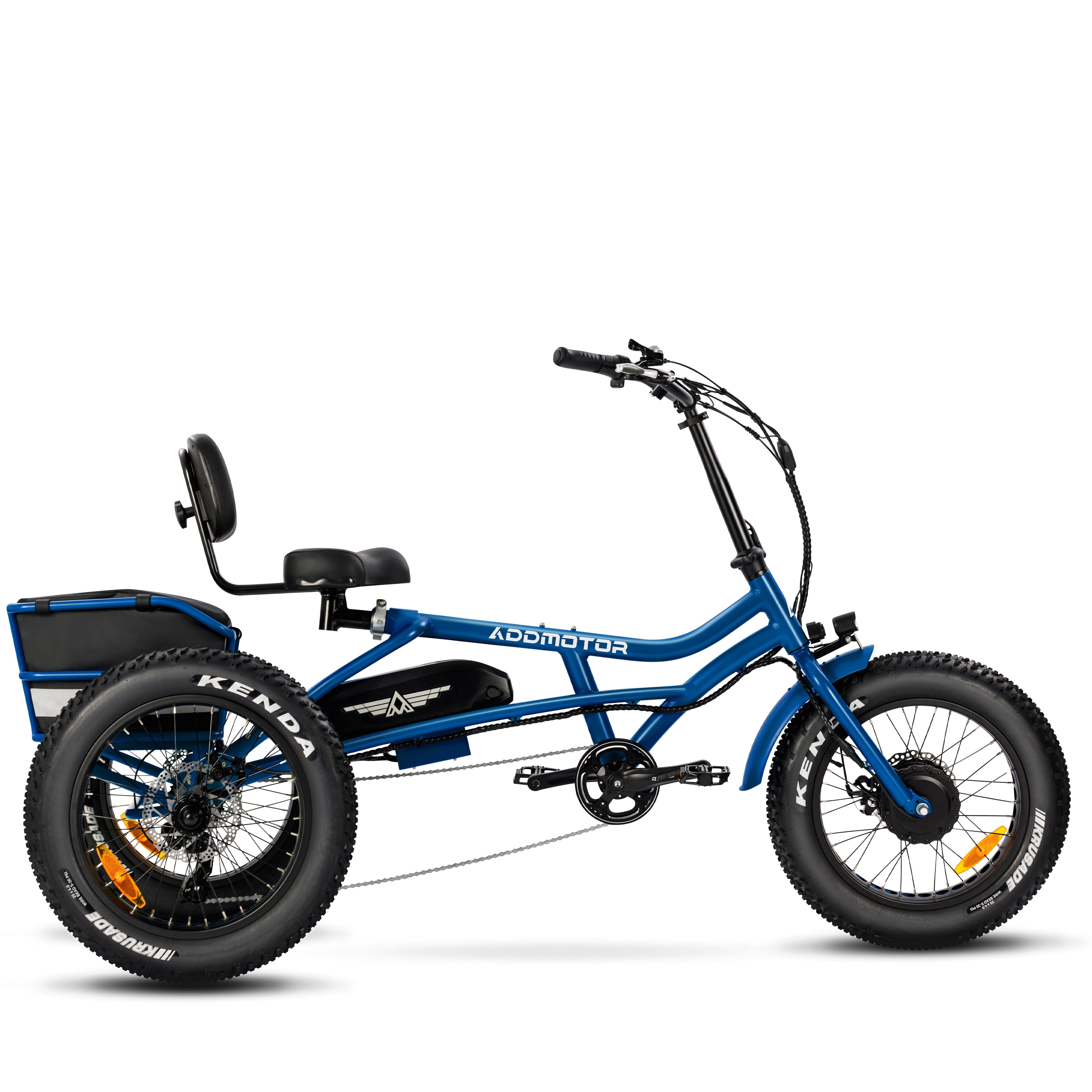 360 electric tricycle new arrivals